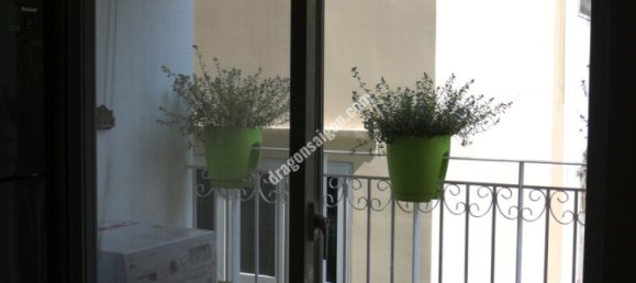  شقة في District 3, Vietnam 80متر مربع رقم 10871 10