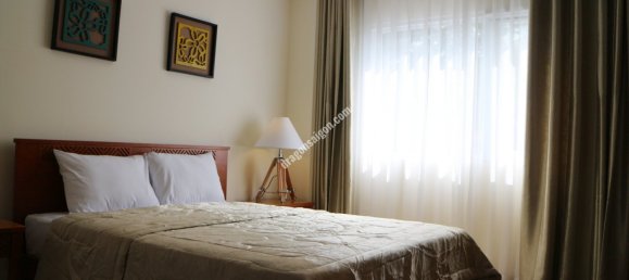  شقة في District 3, Vietnam 80متر مربع رقم 10871 7