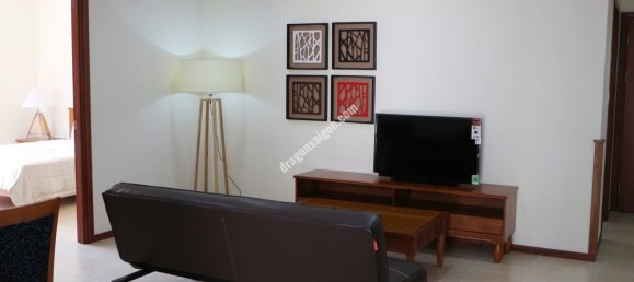  شقة في District 3, Vietnam 80متر مربع رقم 10871 11