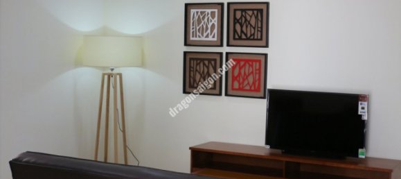  شقة في District 3, Vietnam 80متر مربع رقم 10871 12