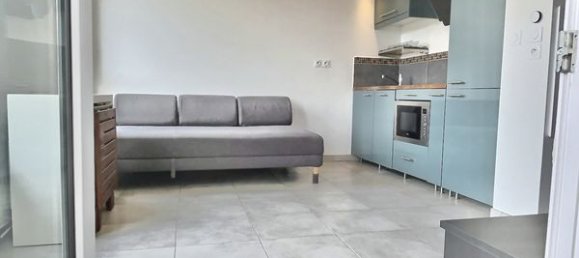 Studio in Marseille, France No. 316150 3