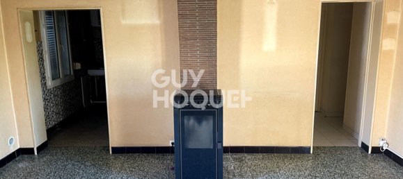 1 chambre Maison à Languevoisin-Quiquery, France No. 263609 5