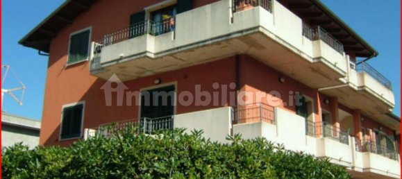2 bedrooms Apartment in Monte Porzio, Italy No. 286940 3