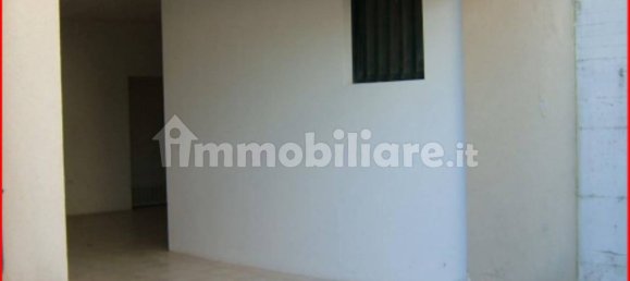 2 bedrooms Apartment in Monte Porzio, Italy No. 286940 11