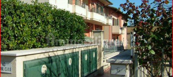 2 bedrooms Apartment in Monte Porzio, Italy No. 286940 2
