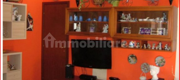 2 bedrooms Apartment in Monte Porzio, Italy No. 286940 7