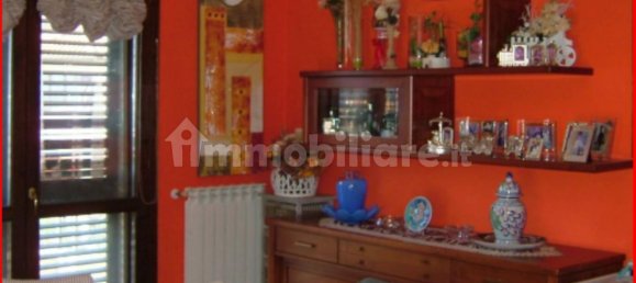2 bedrooms Apartment in Monte Porzio, Italy No. 286940 6