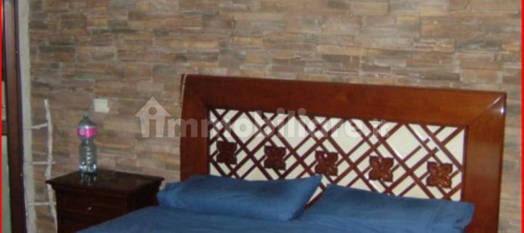 2 bedrooms Apartment in Monte Porzio, Italy No. 286940 8