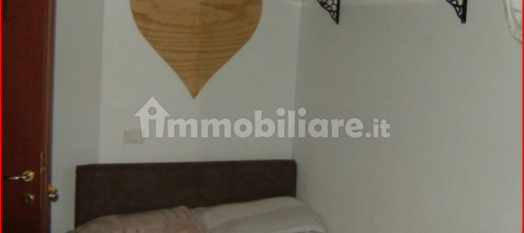 2 bedrooms Apartment in Monte Porzio, Italy No. 286940 9