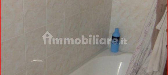 2 bedrooms Apartment in Monte Porzio, Italy No. 286940 10