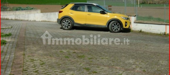 2 bedrooms Apartment in Monte Porzio, Italy No. 286940 13