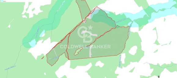 647500m² Land in Piancastagnaio, Italy No. 285145 26