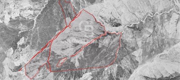 647500m² Land in Piancastagnaio, Italy No. 285145 30