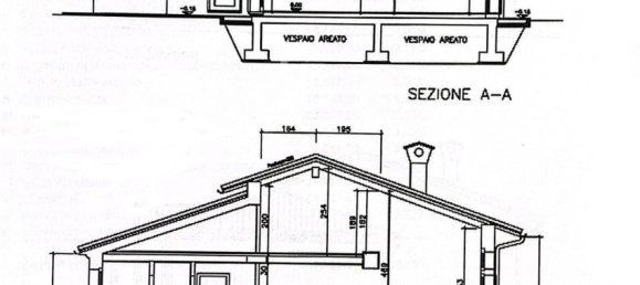 647500m² Land in Piancastagnaio, Italy No. 285145 34