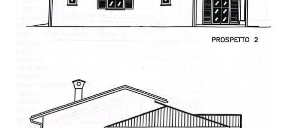 647500m² Land in Piancastagnaio, Italy No. 285145 33