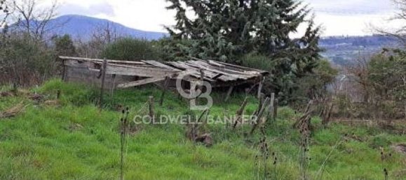 647500m² Land in Piancastagnaio, Italy No. 285145 13