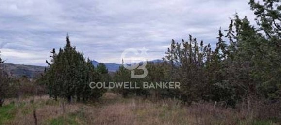 647500m² Land in Piancastagnaio, Italy No. 285145 12