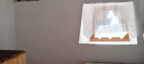 4-salle Villa à Bianzone, Italy No. 169378 3