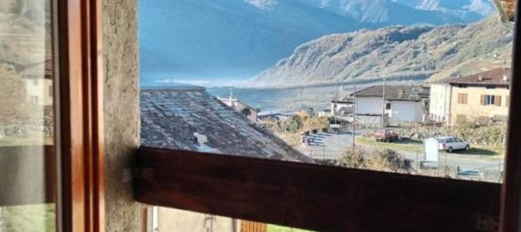 4-salle Villa à Bianzone, Italy No. 169378 5