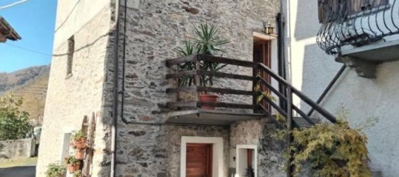 4-salle Villa à Bianzone, Italy No. 169378 14