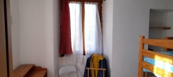 4-salle Villa à Bianzone, Italy No. 169378 7