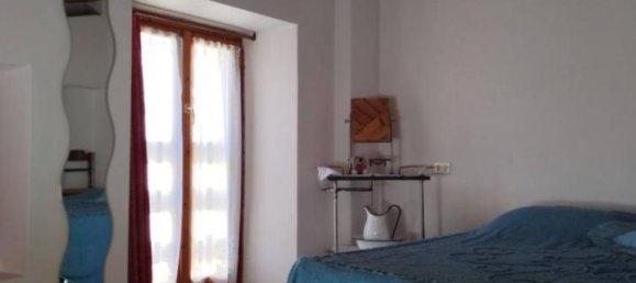 4-salle Villa à Bianzone, Italy No. 169378 2