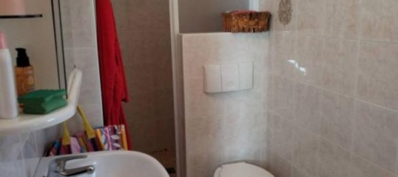 4-salle Villa à Bianzone, Italy No. 169378 6