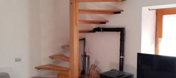 4-salle Villa à Bianzone, Italy No. 169378 11