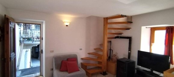 4-salle Villa à Bianzone, Italy No. 169378 10