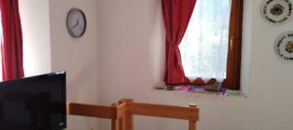 4-salle Villa à Bianzone, Italy No. 169378 12