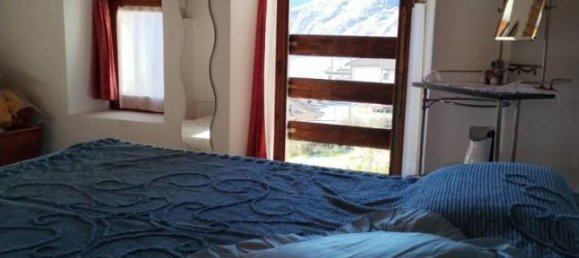 4-salle Villa à Bianzone, Italy No. 169378 4