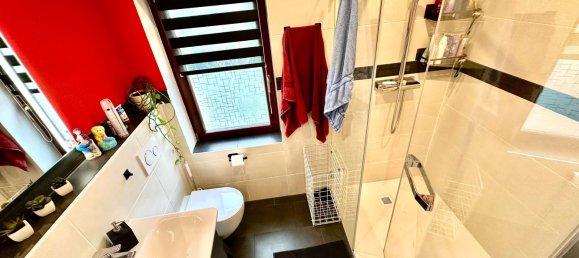 Casa de 5 dormitorios en Burgenlandkreis, Germany No. 57010 10