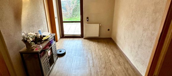 Casa de 5 dormitorios en Burgenlandkreis, Germany No. 57010 4