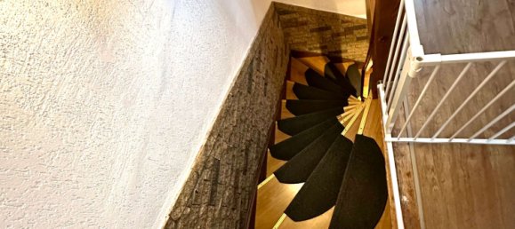 Casa de 5 dormitorios en Burgenlandkreis, Germany No. 57010 8