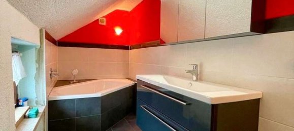 Casa de 5 dormitorios en Burgenlandkreis, Germany No. 57010 11