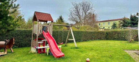 Casa de 5 dormitorios en Burgenlandkreis, Germany No. 57010 15