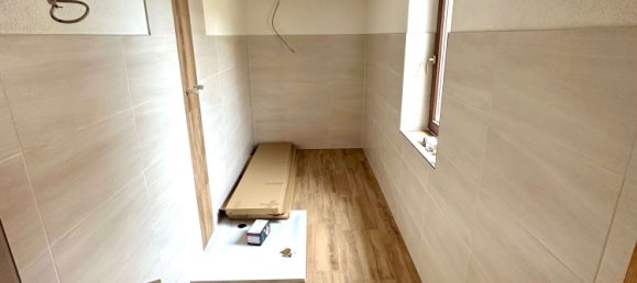 Casa de 5 dormitorios en Burgenlandkreis, Germany No. 57010 6