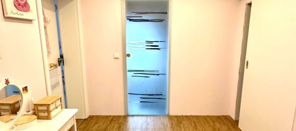 Casa de 5 dormitorios en Burgenlandkreis, Germany No. 57010 9