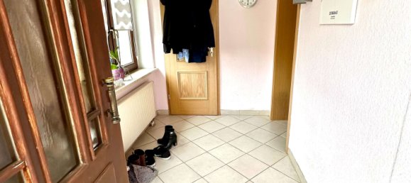 Casa de 5 dormitorios en Burgenlandkreis, Germany No. 57010 2