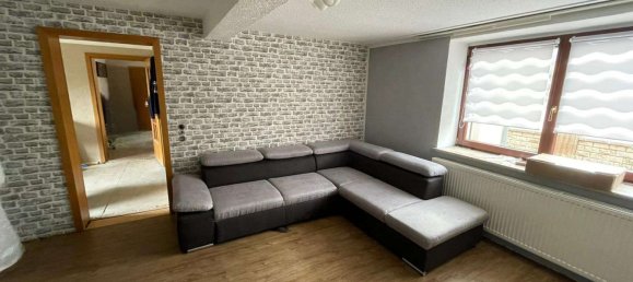 Casa de 5 dormitorios en Burgenlandkreis, Germany No. 57010 5