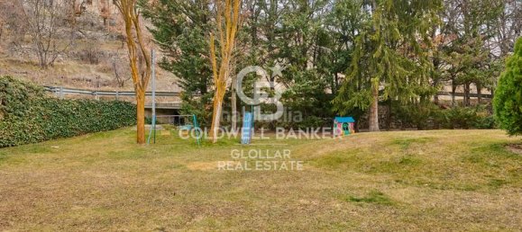 3 chambres Duplex à Lleida, Spain No. 86589 22