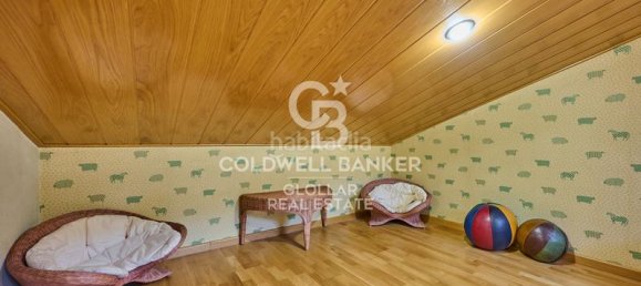 3 chambres Duplex à Lleida, Spain No. 86589 20