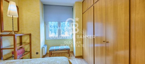 3 chambres Duplex à Lleida, Spain No. 86589 11