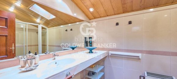 3 chambres Duplex à Lleida, Spain No. 86589 16