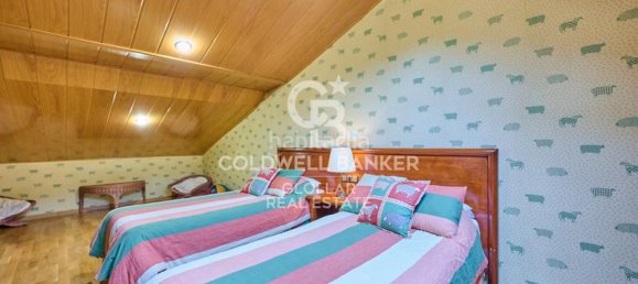 3 chambres Duplex à Lleida, Spain No. 86589 19