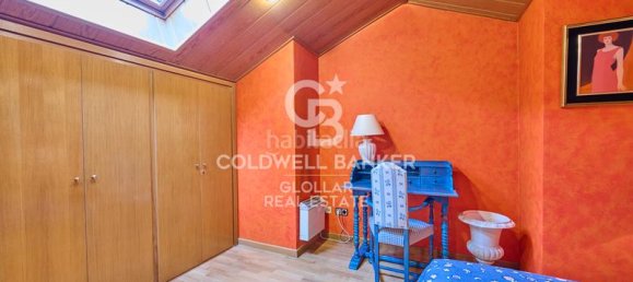 3 chambres Duplex à Lleida, Spain No. 86589 15