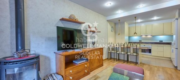 3 chambres Duplex à Lleida, Spain No. 86589 5