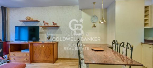 3 chambres Duplex à Lleida, Spain No. 86589 6