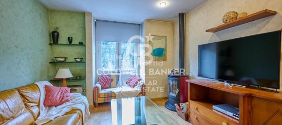 3 chambres Duplex à Lleida, Spain No. 86589 2