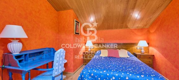 3 chambres Duplex à Lleida, Spain No. 86589 14